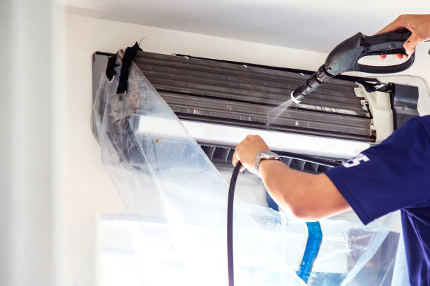 Best Professional Duct Cleaning Services  in Maple Heights Lake Desire, WA