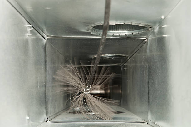 Best Air Duct Cleaning Near Me  in Maple Heights Lake Desire, WA