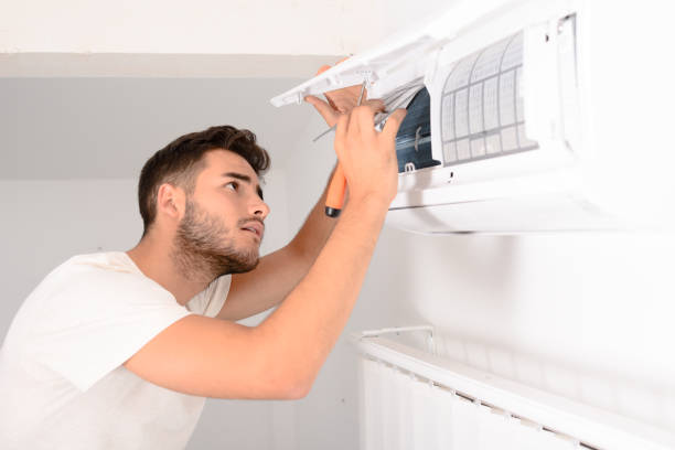  Maple Heights Lake Desire, WA Airduct Cleaning Pros